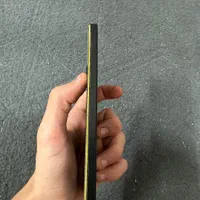 Poco x6 pro|موبایل|کرج, فاز ۱ مهرشهر|دیوار