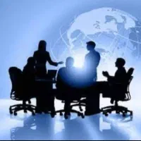 استخدام نیروی بازرگانی / اجرایی / فنی مهندسی
