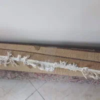 فرش 6 متری|فرش|تهران, خاک سفید|دیوار