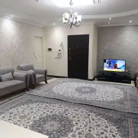 73 متر تک واحدی