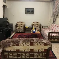 جمالزاده شمالی ۶۷ متر|اجارهٔ آپارتمان|تهران, نصرت|دیوار