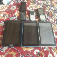 گوشی.تبلت|موبایل|فومن, |دیوار