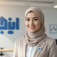 استخدام اپراتور پلتفرم اینترنتی (injaa)