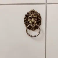 جا کفشی|جاکفشی، کمد، دراور|کرج, باغستان|دیوار