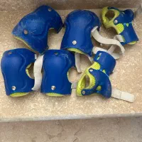 اسکیت|دوچرخه، اسکیت، اسکوتر|سنندج, |دیوار