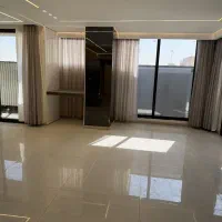 اپارتمان ۱۰۵متری طبقه سوم لاهور صفر