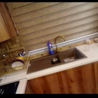 اجاره واحد سویت تمیزو دربست|اجارهٔ کوتاهمدت آپارتمان و سوئیت|کرج, حیدرآباد|دیوار