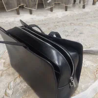 کیف زنانه مارک caivinklein|کیف، کفش، کمربند|قدس, شهرقدس|دیوار