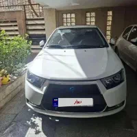 دنا پلاس 98 کم کار