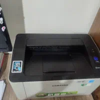 فروش پرینتر سامسونگ مدلXpress m2020