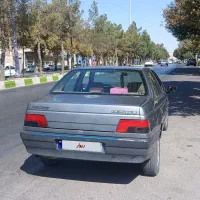 ماشین فروشی فوری ب دلیل نیاز مالی
