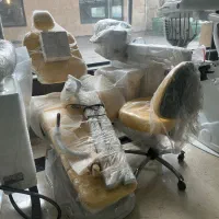 یونیت پارس دنتال k24 نو