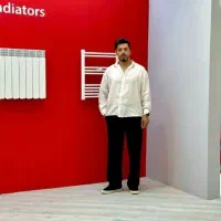 تعمیرات تخصصی انواع پکیج خارجی وایرانی