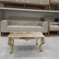 جلو مبلی در مدل های مختلف