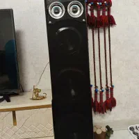 یک جفت باند خانگی