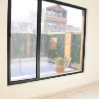 ۳۰۰منری صالح اباد ملارد