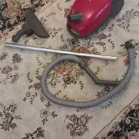 جاروبرقی سامسونگ ۱۴۰۰