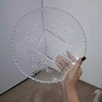 سرویس کریستال