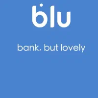 ۱۵۰ هزار تومن هدیه افتتاح بلو بانک