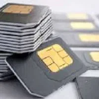 سیم کارت 9129386150