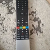 کنترل تلویزیون دوو کاملا نو