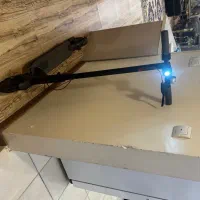 ورزشی وتفریحی