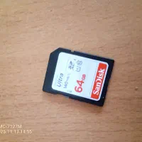 فروش رم دوربین فیلمبرداری