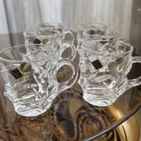 سرویس کالیپسو چک ۱۲ نفره