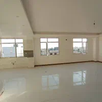 117 نوساز فول  غرق نور خیابان بهار|فروش آپارتمان|پیشوا, |دیوار