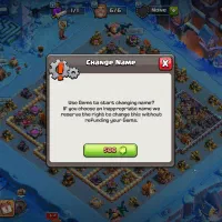 اکانت کلش|کنسول، بازی ویدئویی و آنلاین|کرج, اسدآباد|دیوار