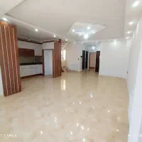 پنت هاوس صداوسیما|فروش آپارتمان|رشت, کوی جام جم|دیوار