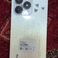 گوشی ریلمی