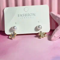 انواع اکسسوری قیمت مناسب|بدلیجات|شاهینشهر, مخابرات (شهید بهشتی)|دیوار