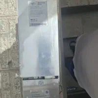 m30+ 104t|قطعات و لوازم جانبی رایانه|بندرعباس, |دیوار