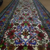 کناره دست باف|فرش|تهران, آرارات|دیوار