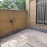 اجاره آپارتمان ۵۷ متری ۱ خوابه همکف در جیحون