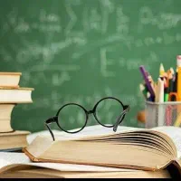 تدریس خصوصی معلم خصوص تمام پایه ها