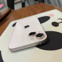 آیفون ۱۳ نرمال|موبایل|اصفهان, مهرآباد|دیوار