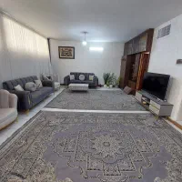 ((ویلایی۷۵متری۱خواب بازسازی شده ماشین رو بر اصلی))|فروش خانه و ویلا|اصفهان, هفتون|دیوار