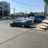 اجاره-زیر-زمین-محمدشهر