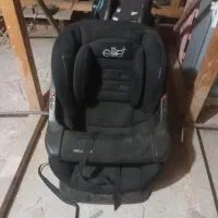 وسایل کودک روحروحک صندلی کودک کهریک|کالسکه و لوازم جانبی|رشت, جهاد|دیوار