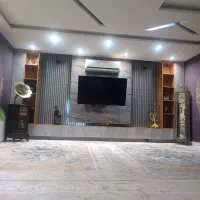 نیرو خانم جهت امورات منزل