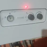 پکیج دیواری وزمینی. یخچال وفریزر.مشعل های گازسوز.|خدمات پیشه و مهارت|شهرکرد, |دیوار