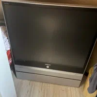 سینما خانواده|سیستم صوتی خانگی|تبریز, |دیوار