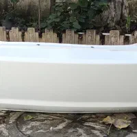 سپر عقب ریو