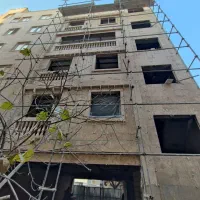 سنگ کاری کاشی کاری آجر نما بلوک چنی سفت کاری|خدمات پیشه و مهارت|تهران, شهرک فردوس (حسینی)|دیوار