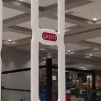 دزد گیر پوشاک