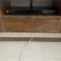 دستگاه دی وی دی الجی hDMI