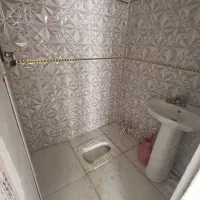 آپارتمان خداشناس 8 زیر قیمت|فروش آپارتمان|مشهد, شهید قربانی|دیوار