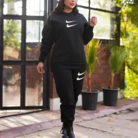 پوشاک زنانه